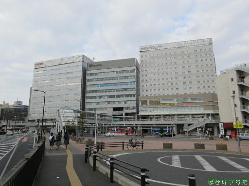 イメージ 8