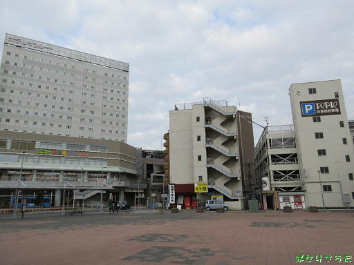 イメージ 9