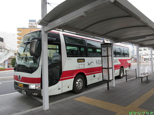 イメージ 10