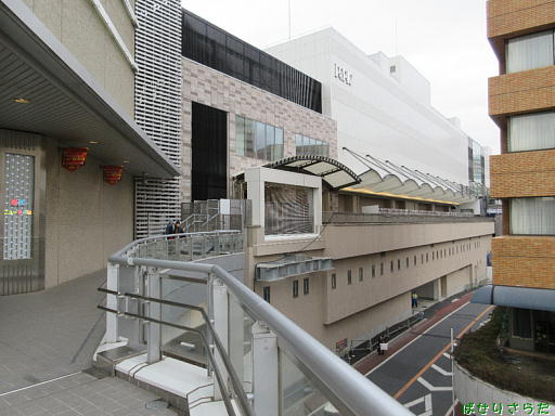 イメージ 4