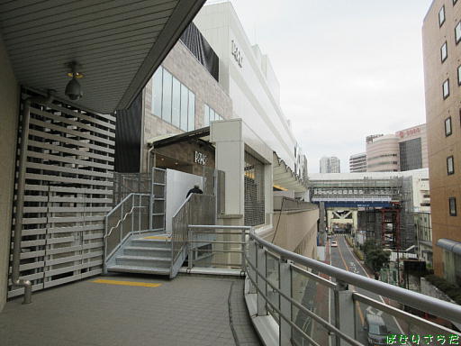 イメージ 5