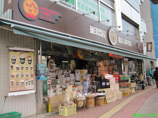 イメージ 5