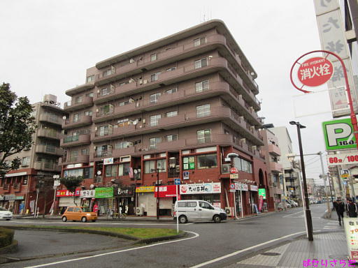 イメージ 6