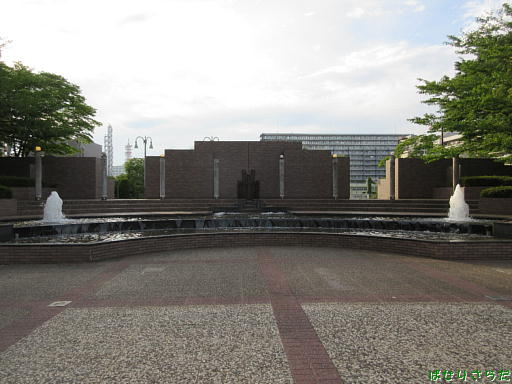 イメージ 10