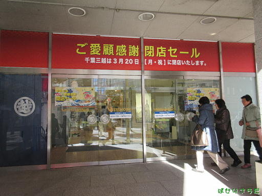 イメージ 7