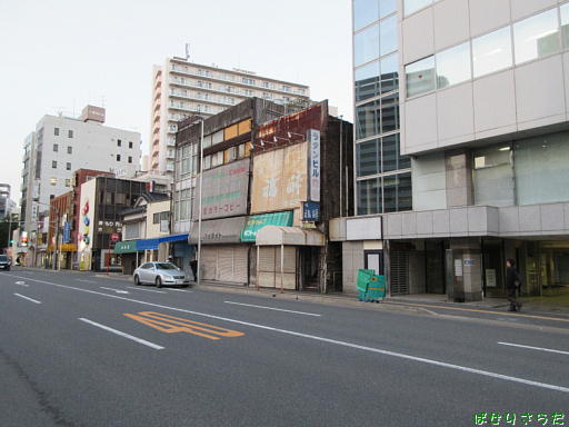 イメージ 3