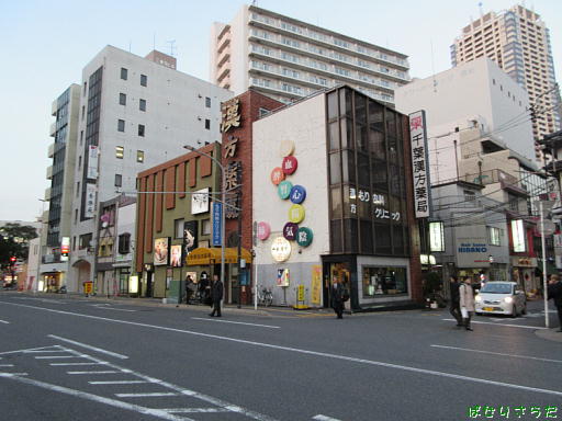 イメージ 4
