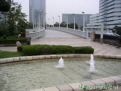 イメージ 4