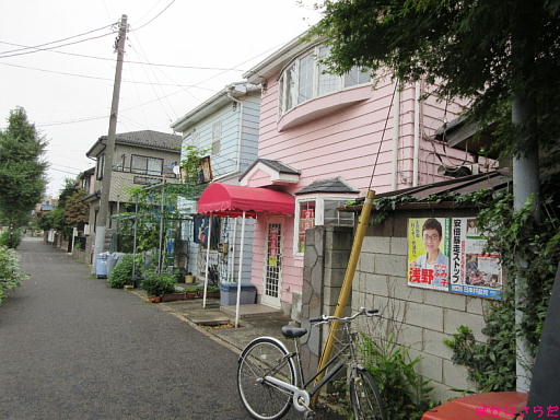 イメージ 4