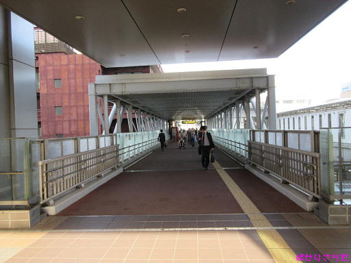 イメージ 3