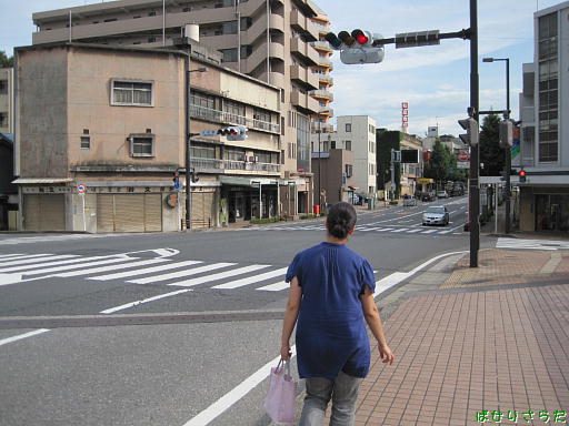 イメージ 4