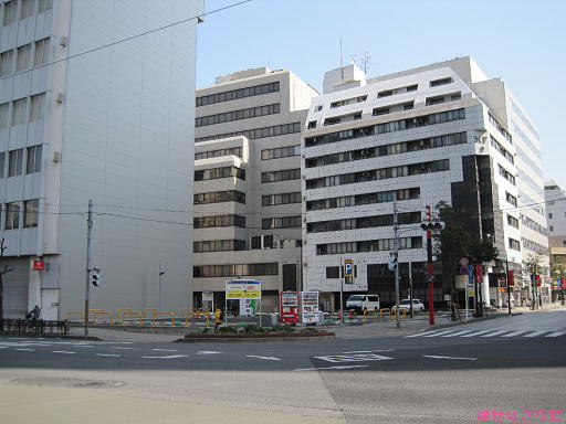 イメージ 3