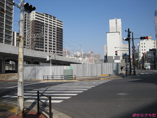 イメージ 4