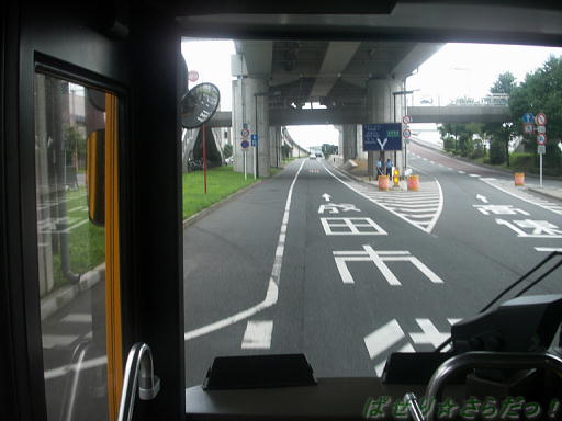 イメージ 5