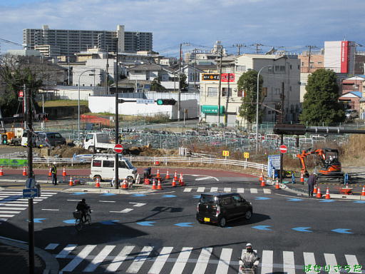 イメージ 7