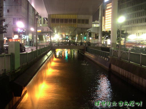 イメージ 2