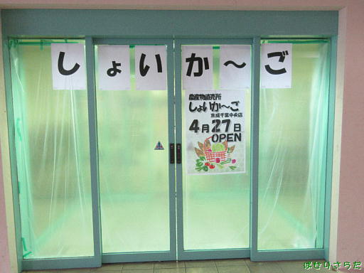 イメージ 2