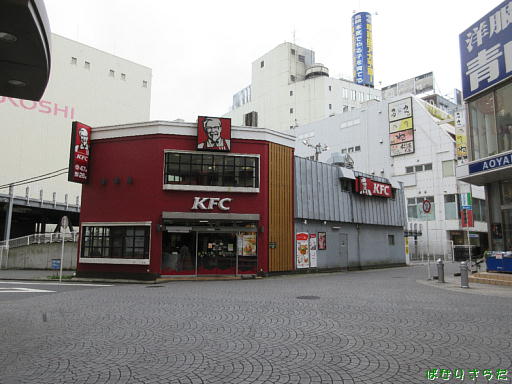 イメージ 3