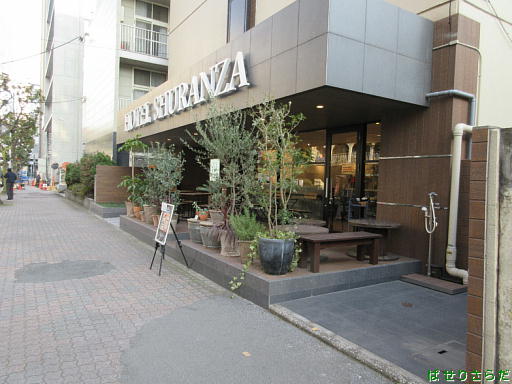 イメージ 12