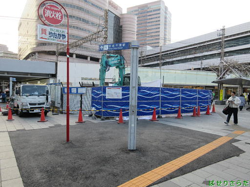 イメージ 6