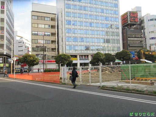 イメージ 7
