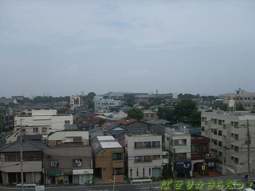 イメージ 2