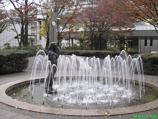 イメージ 2
