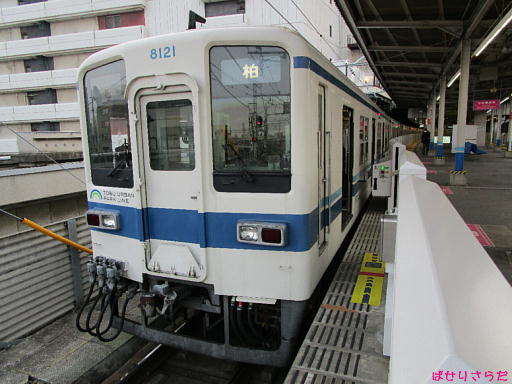 イメージ 8