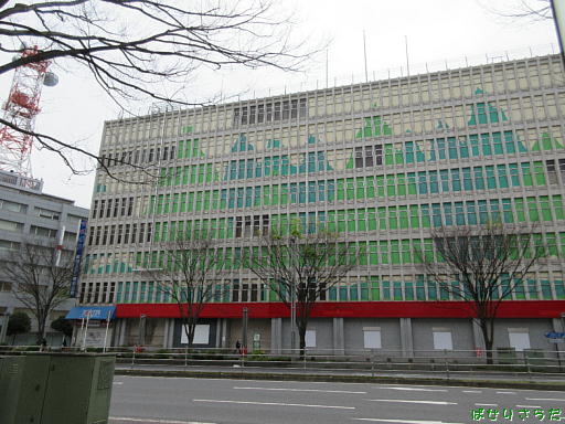 イメージ 3