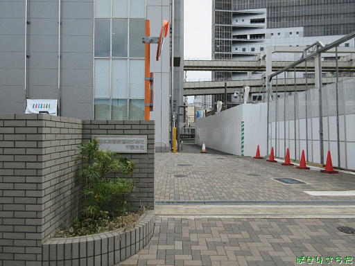 イメージ 10