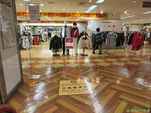 イメージ 10