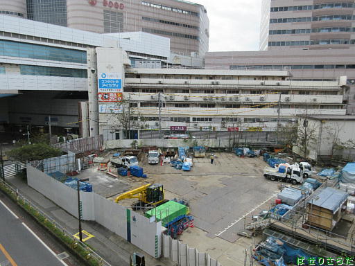 イメージ 3