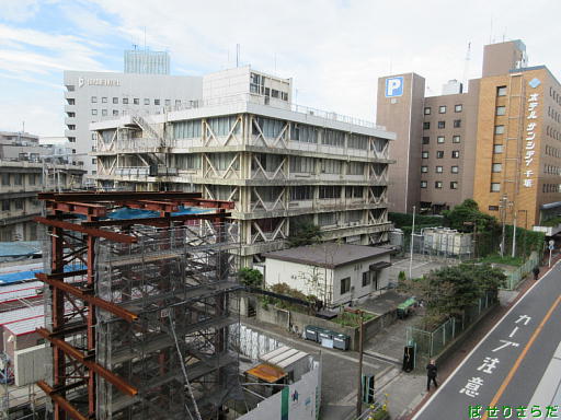 イメージ 5
