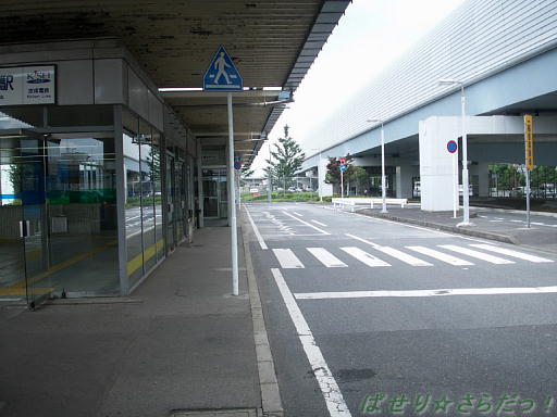 イメージ 4