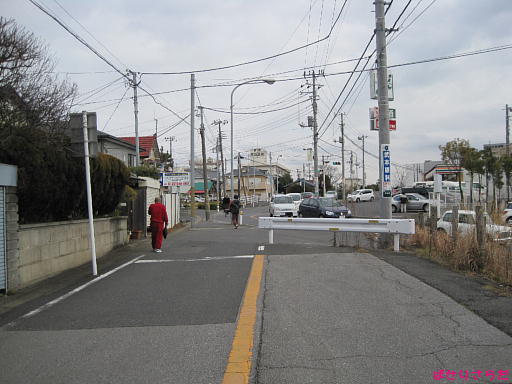 イメージ 2