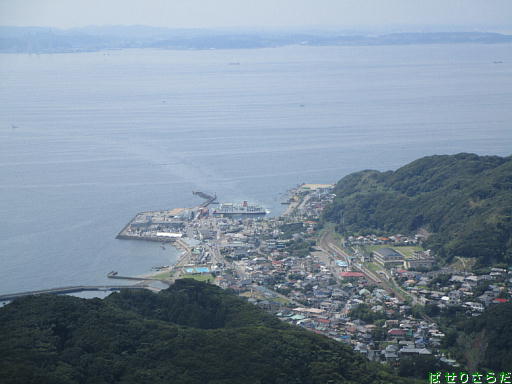 イメージ 10