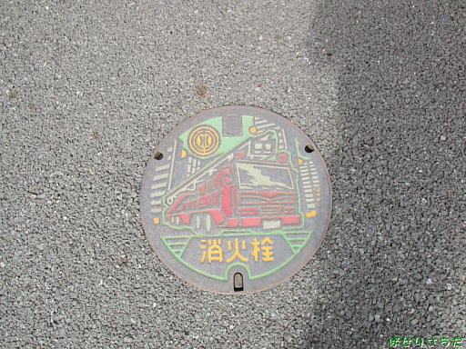 イメージ 8