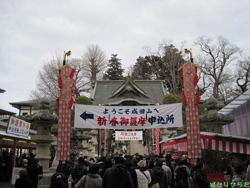 イメージ 7