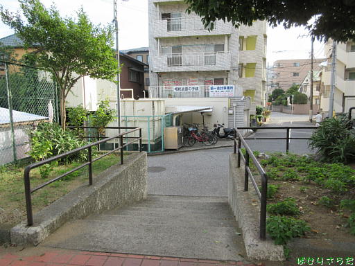 イメージ 2