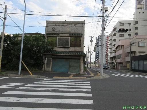 イメージ 4