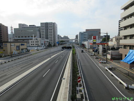 イメージ 5