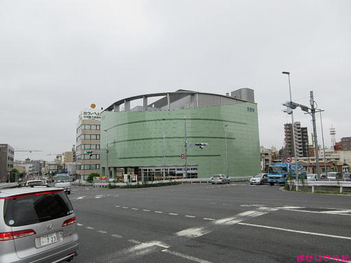 イメージ 5