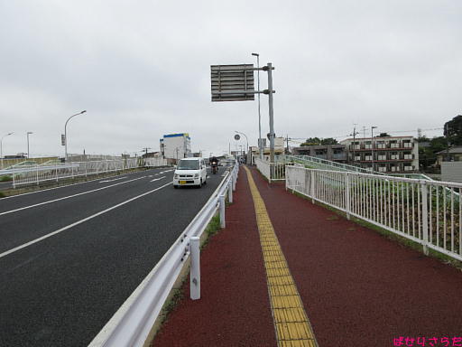 イメージ 6