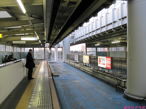 イメージ 4