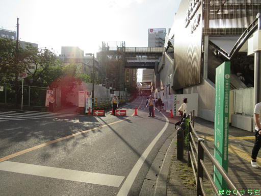 イメージ 2