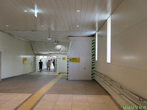 イメージ 10