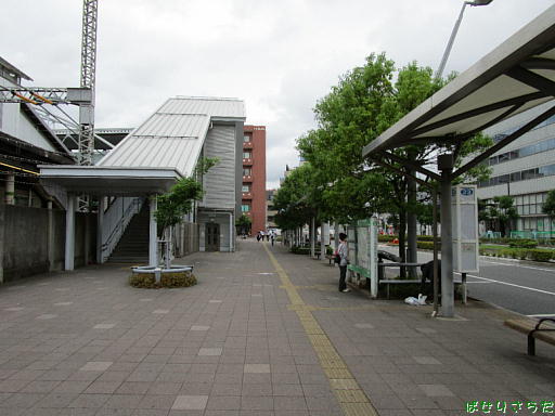 イメージ 6