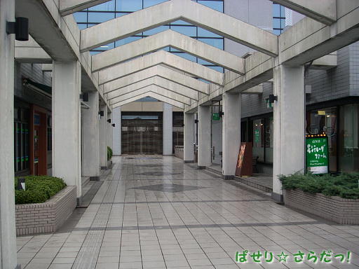 イメージ 4