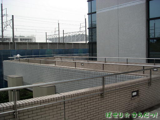 イメージ 5