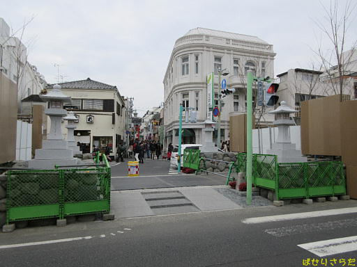 イメージ 3